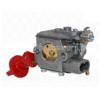 CARBURATOR - PENTRU HUSQVARNA 543, 243R, 243RJ, 543RBK, 543RBX, 543RS, 543AE OEM 577992805